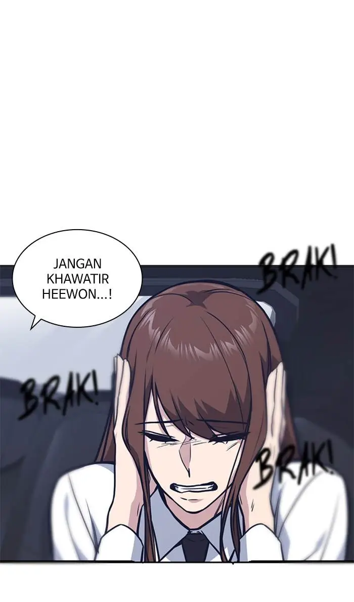 image-komik-study-group-chapter-41-50/102