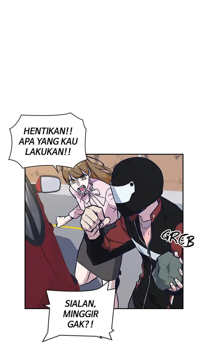 image-komik-study-group-chapter-41-51/102