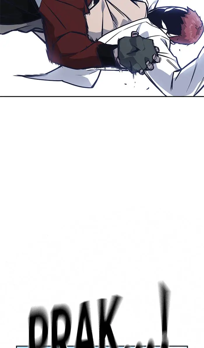 image-komik-study-group-chapter-41-53/102