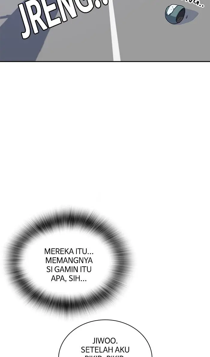 image-komik-study-group-chapter-41-57/102