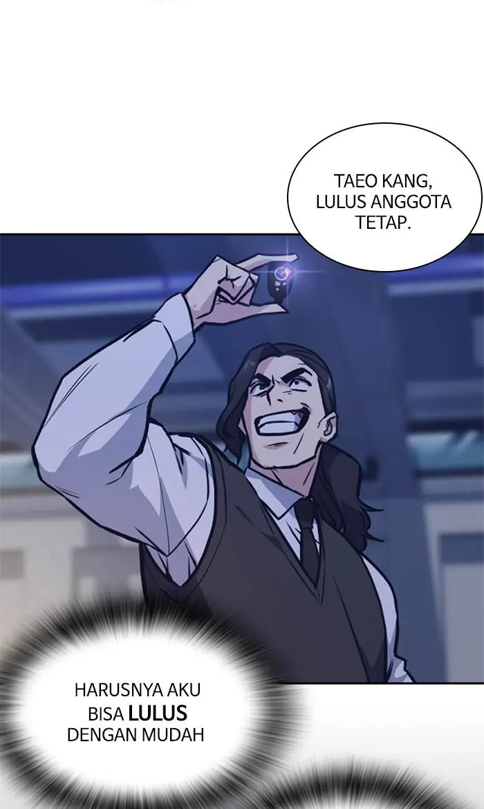 image-komik-study-group-chapter-41-60/102