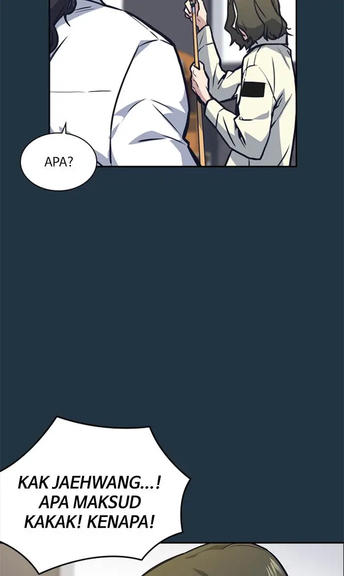 image-komik-study-group-chapter-41-62/102