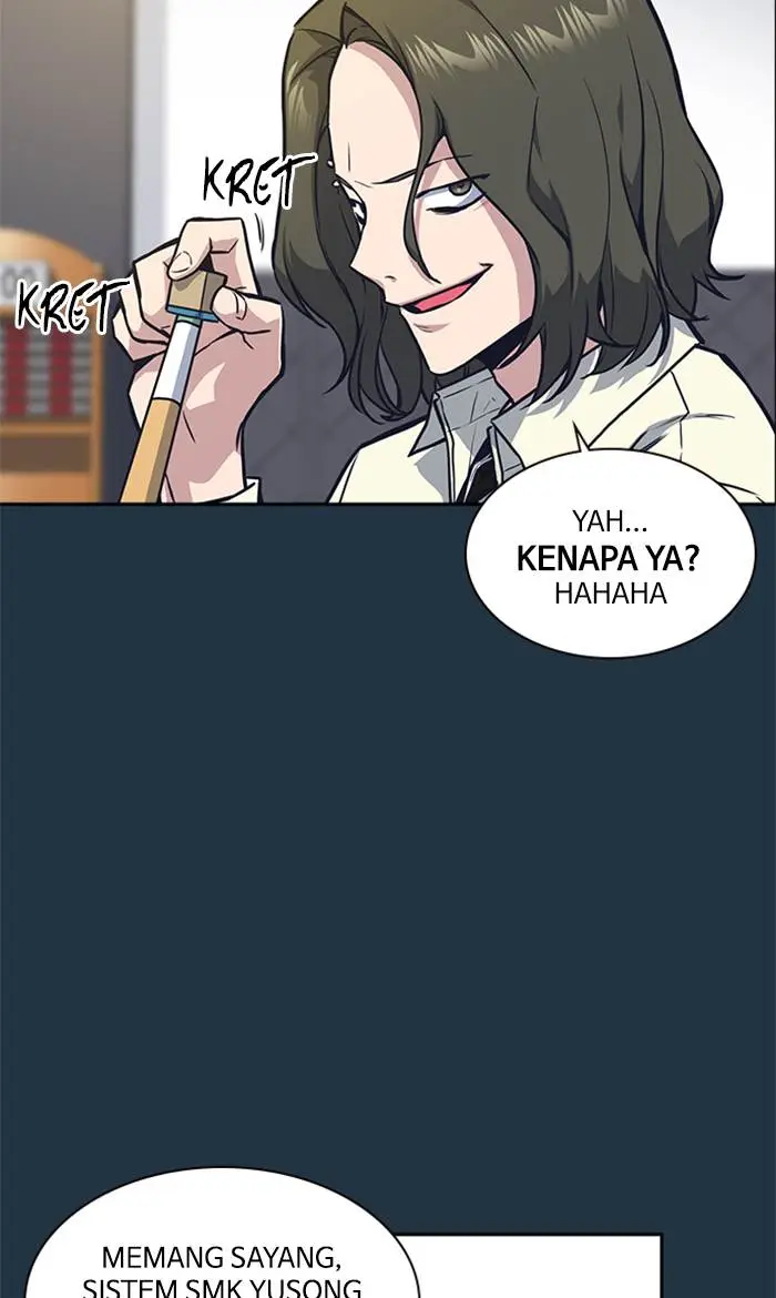 image-komik-study-group-chapter-41-63/102