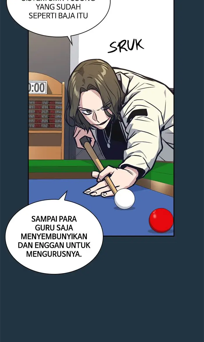image-komik-study-group-chapter-41-64/102