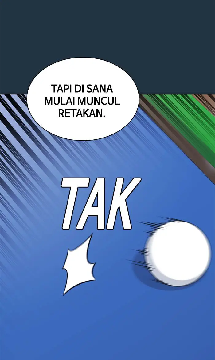 image-komik-study-group-chapter-41-65/102
