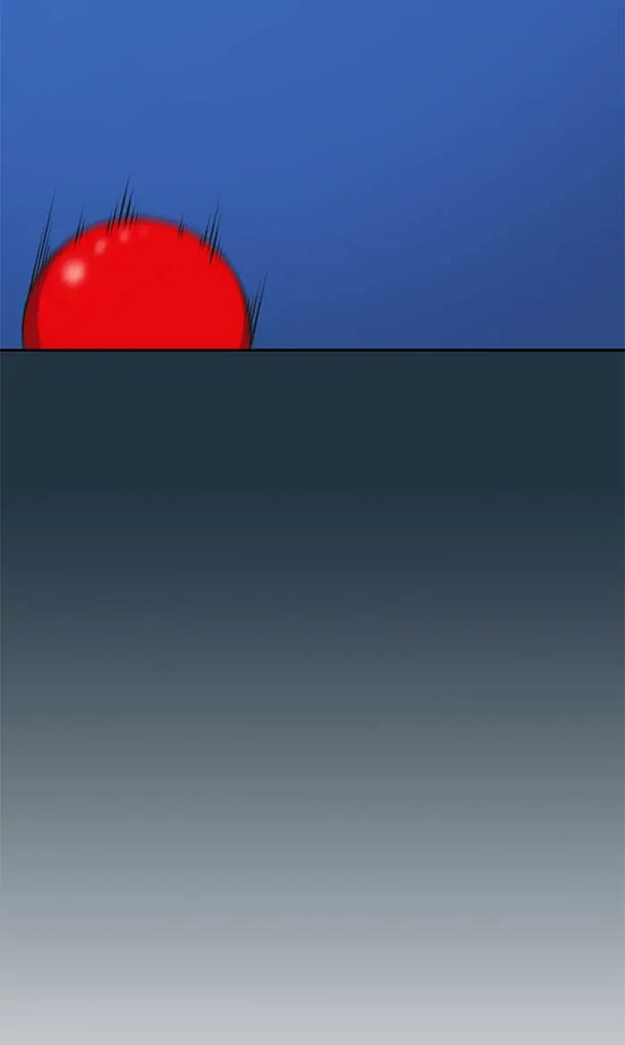 image-komik-study-group-chapter-41-66/102