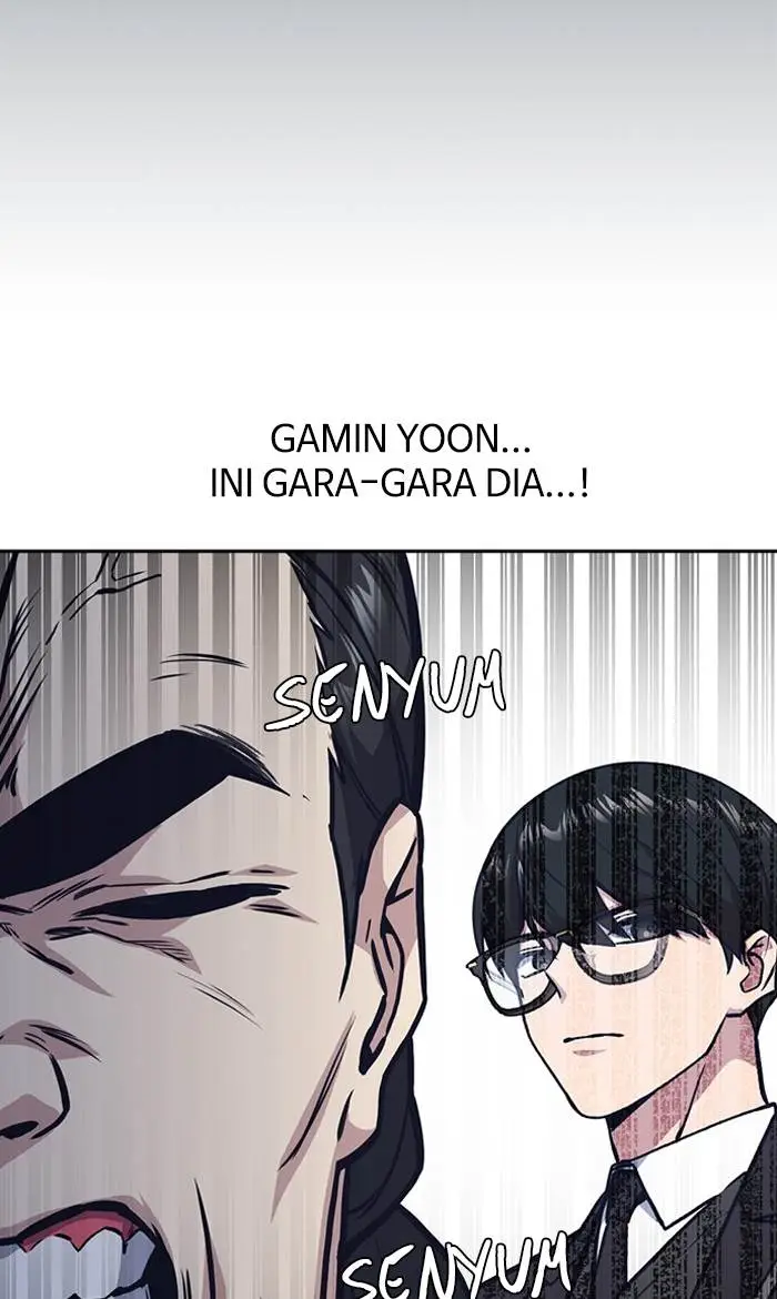 image-komik-study-group-chapter-41-67/102