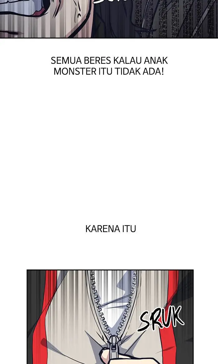 image-komik-study-group-chapter-41-68/102