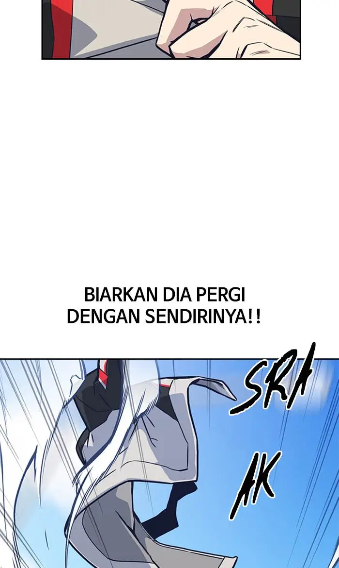 image-komik-study-group-chapter-41-69/102
