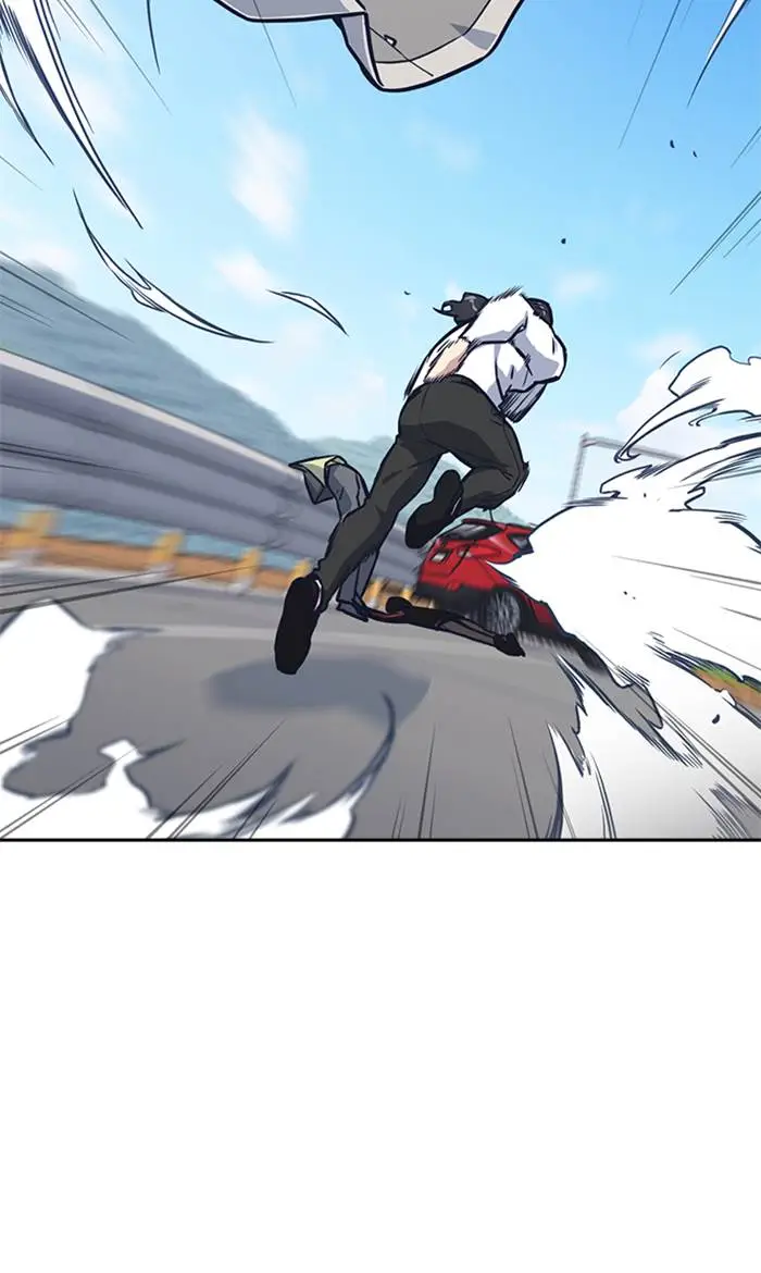 image-komik-study-group-chapter-41-70/102