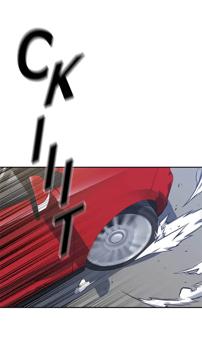 image-komik-study-group-chapter-41-71/102