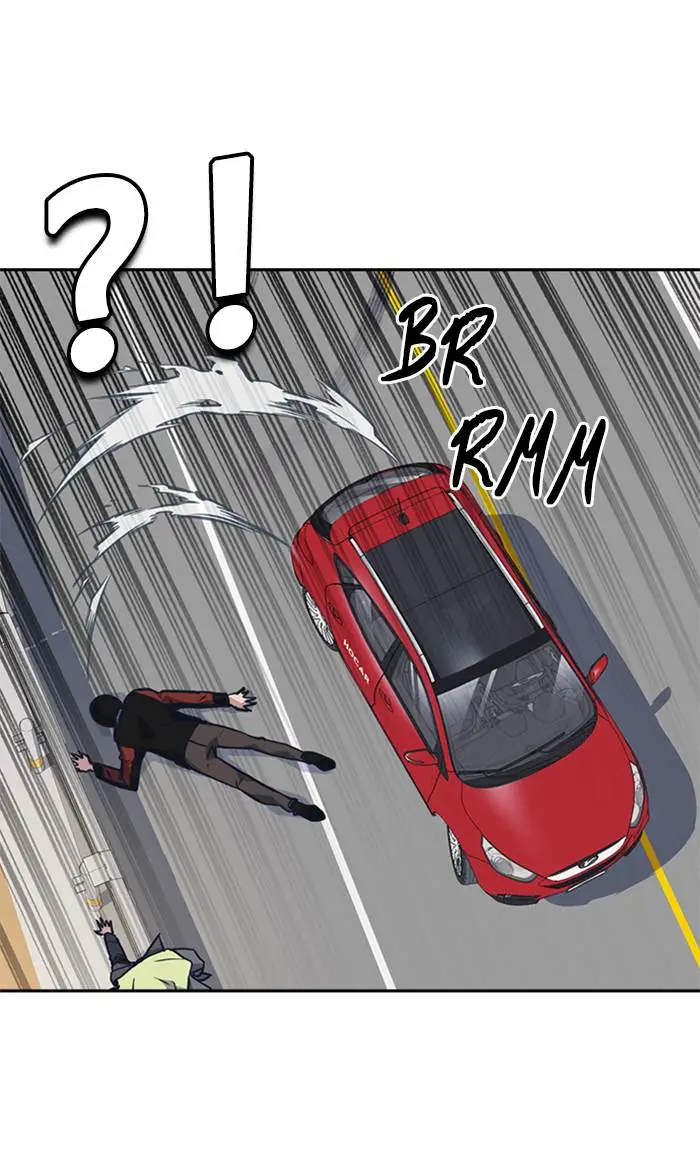 image-komik-study-group-chapter-41-72/102