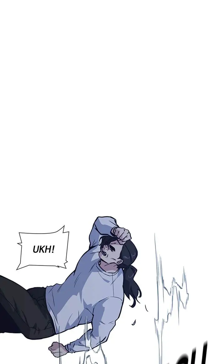 image-komik-study-group-chapter-41-73/102