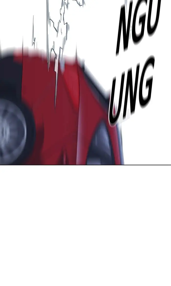 image-komik-study-group-chapter-41-74/102