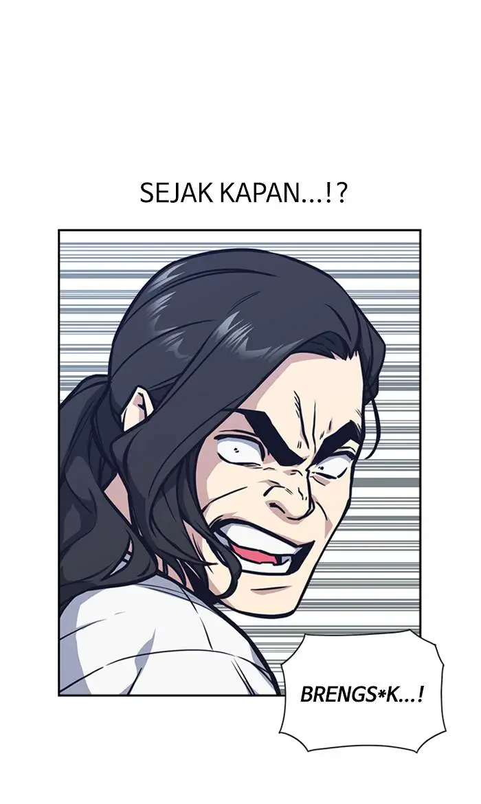 image-komik-study-group-chapter-41-75/102