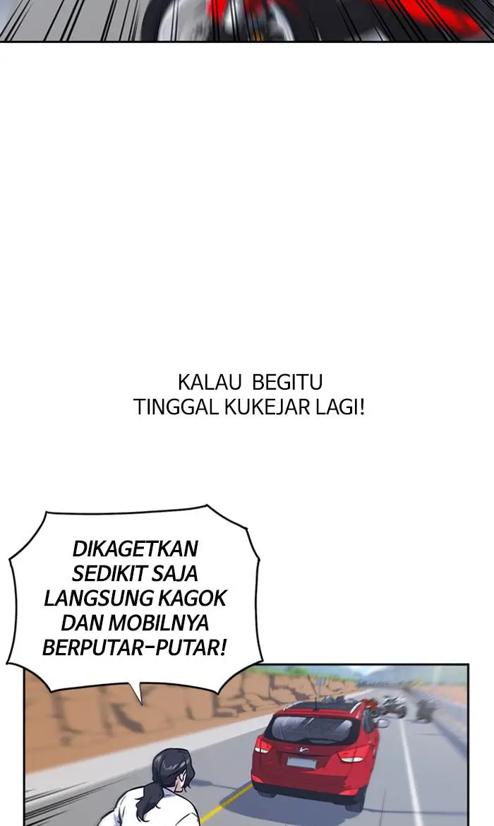 image-komik-study-group-chapter-41-77/102
