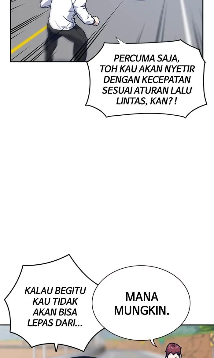 image-komik-study-group-chapter-41-78/102