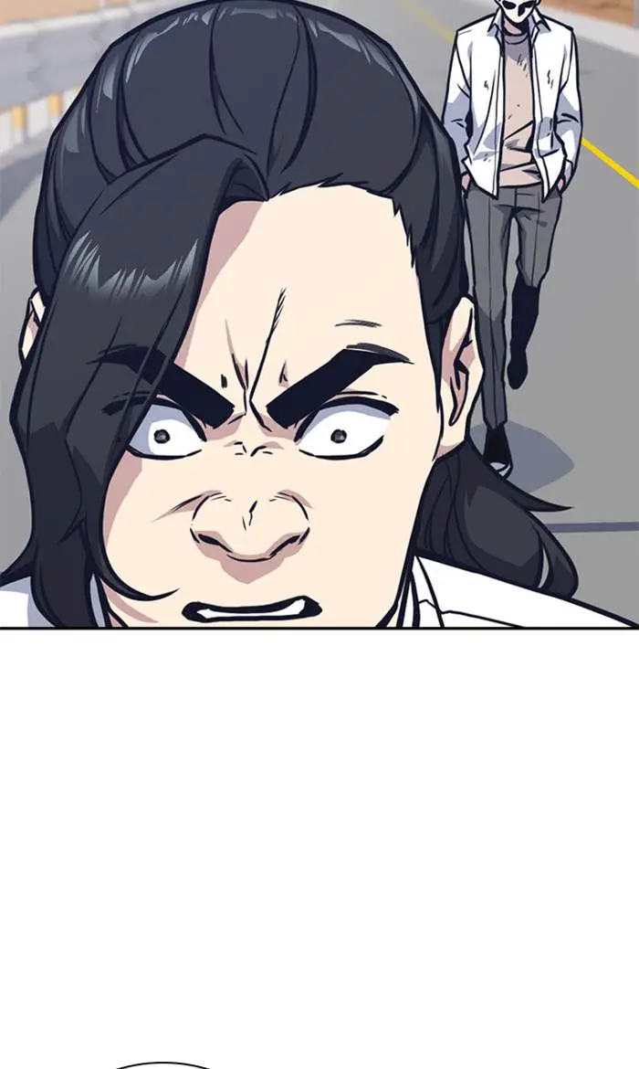 image-komik-study-group-chapter-41-79/102