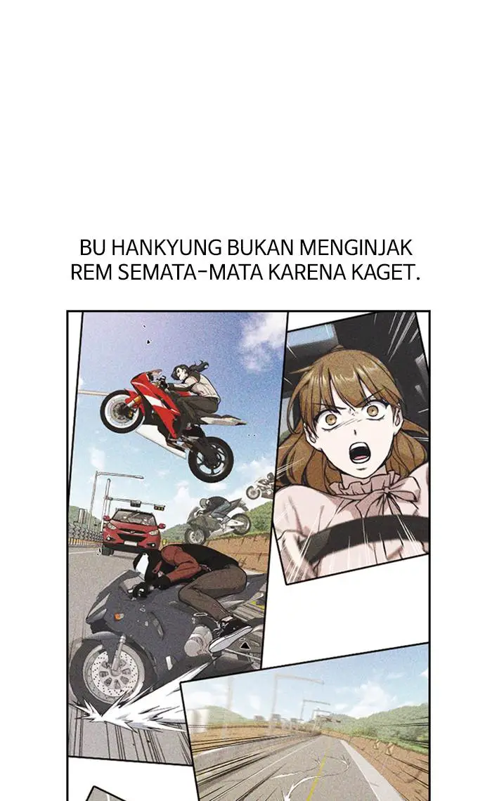 image-komik-study-group-chapter-41-81/102