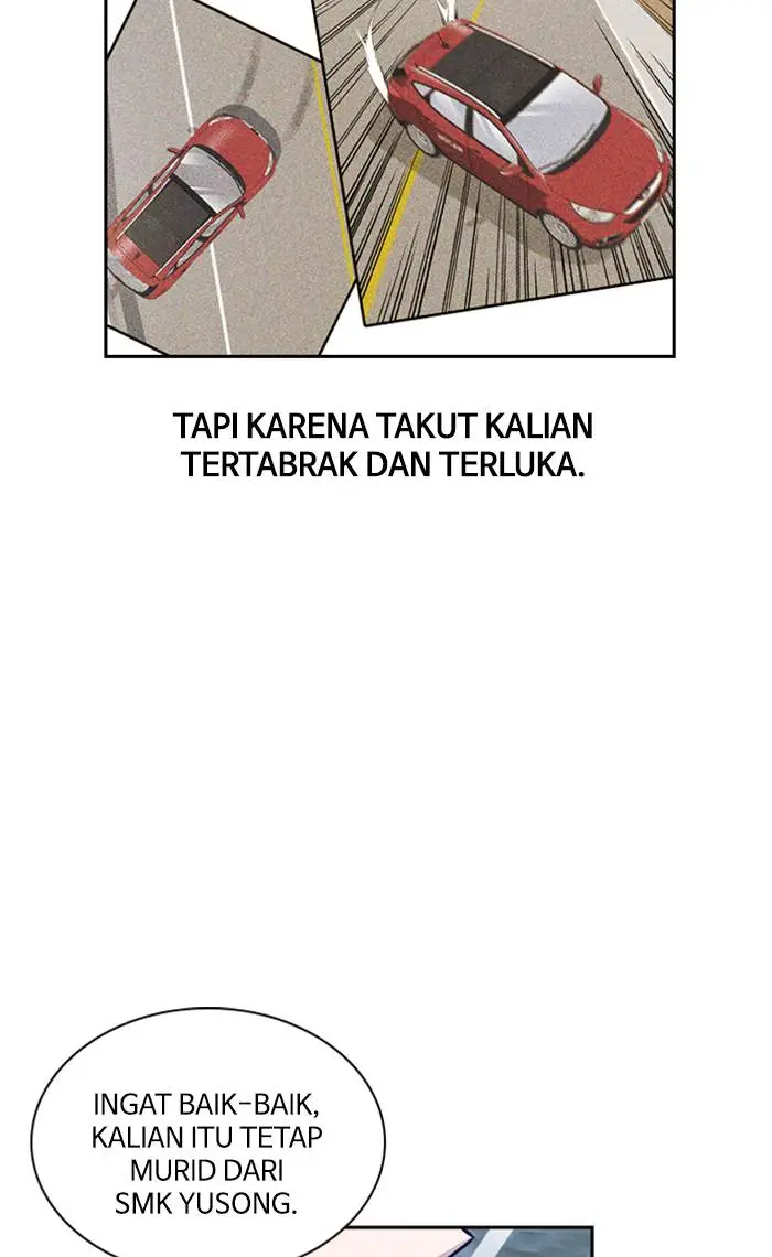 image-komik-study-group-chapter-41-82/102