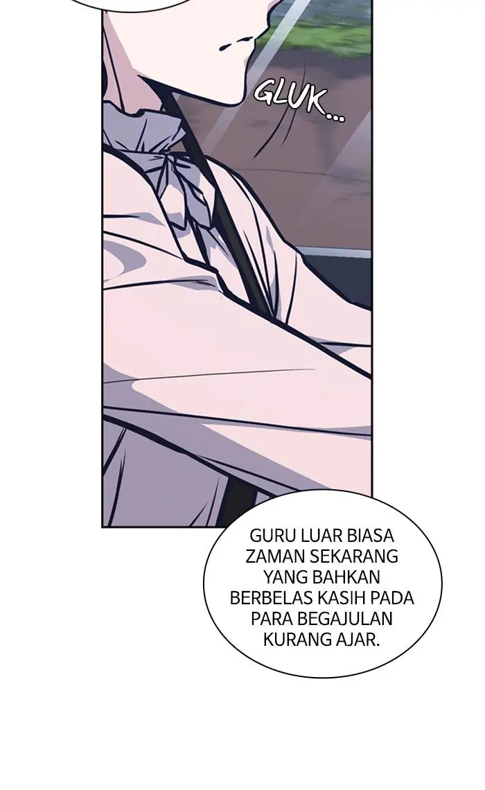image-komik-study-group-chapter-41-83/102