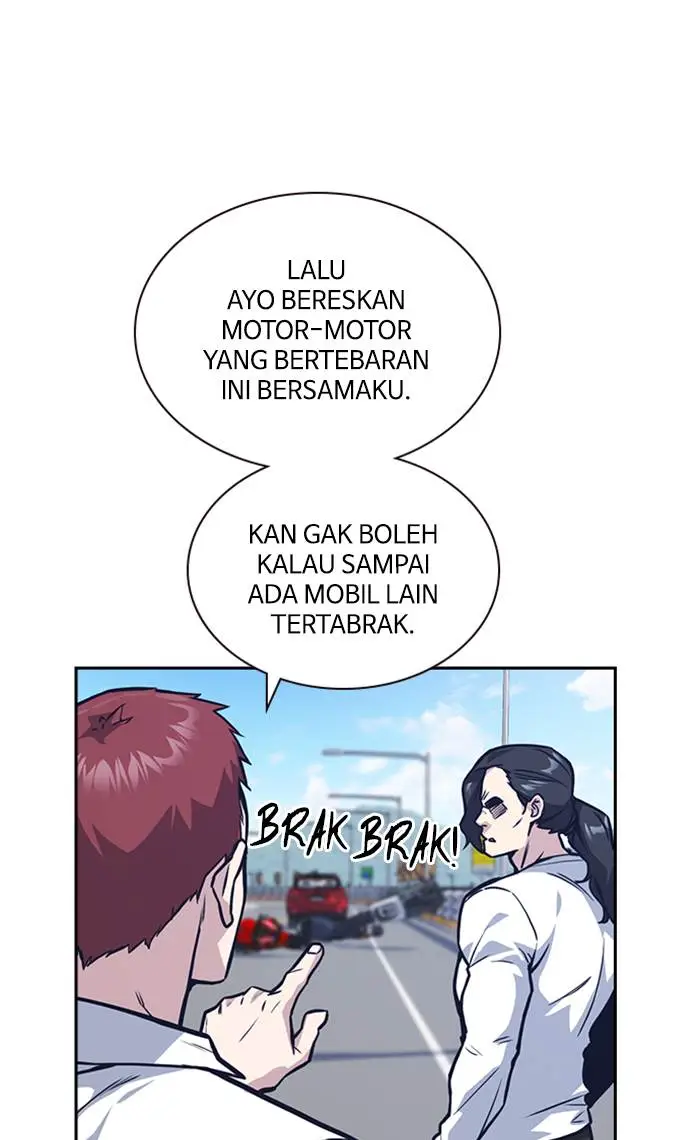 image-komik-study-group-chapter-41-88/102