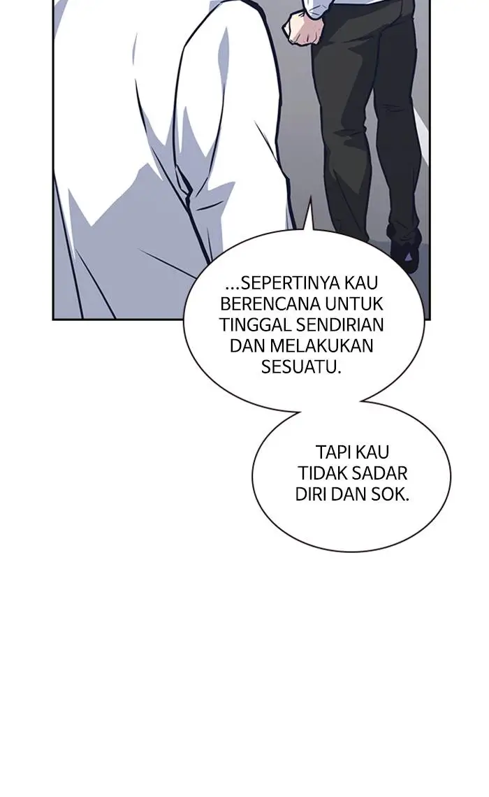 image-komik-study-group-chapter-41-89/102