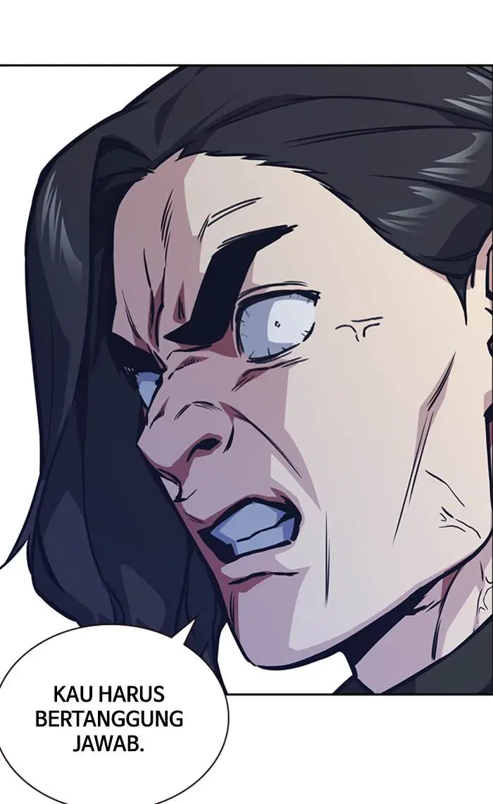 image-komik-study-group-chapter-41-90/102