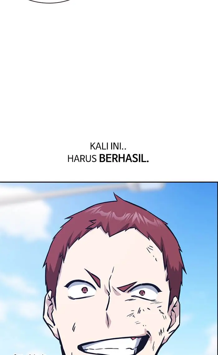 image-komik-study-group-chapter-41-91/102