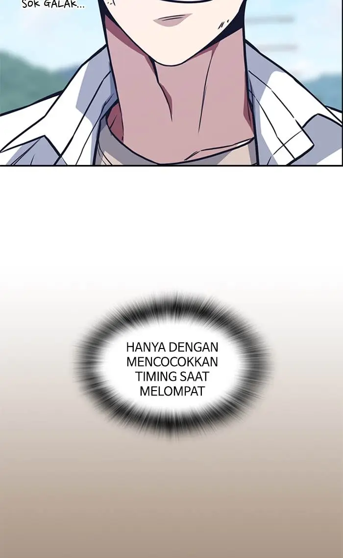 image-komik-study-group-chapter-41-92/102