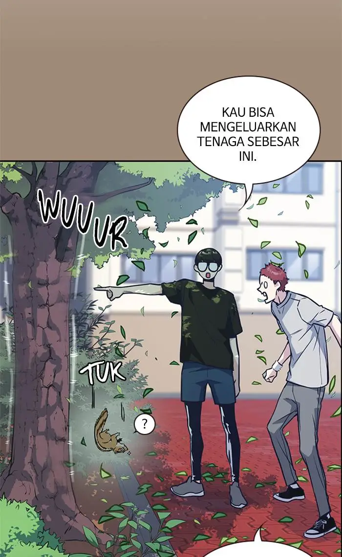 image-komik-study-group-chapter-41-93/102