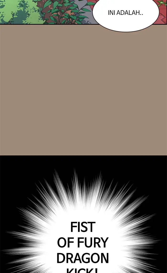 image-komik-study-group-chapter-41-94/102