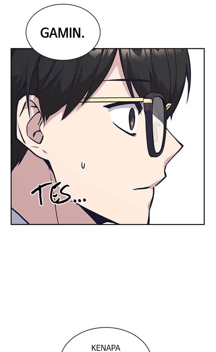 image-komik-study-group-chapter-41-96/102