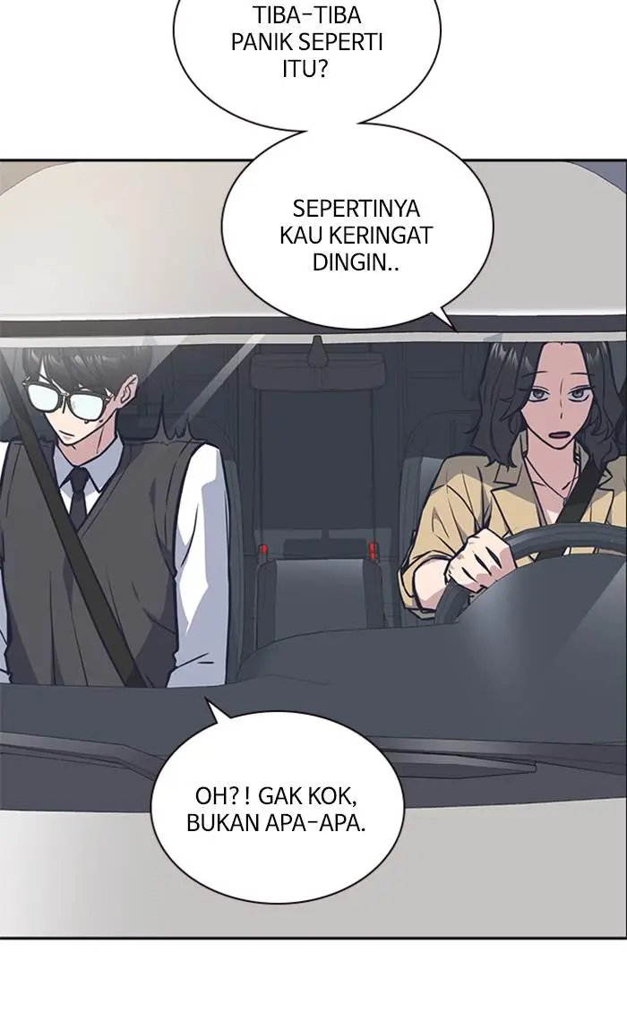 image-komik-study-group-chapter-41-97/102