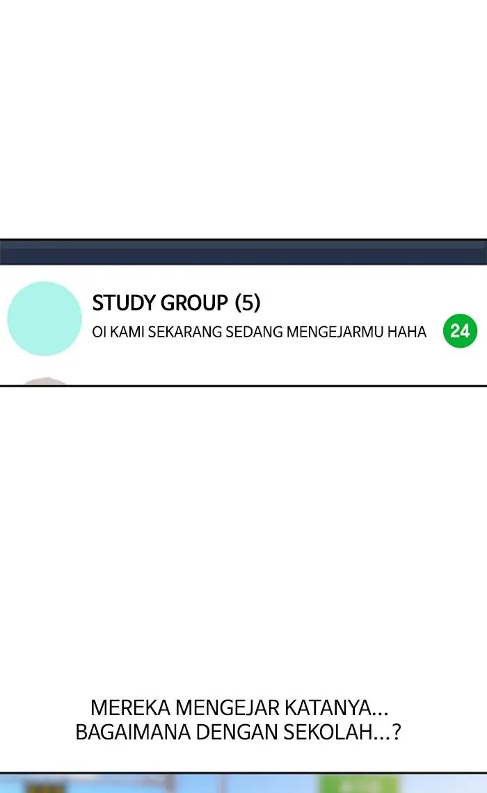 image-komik-study-group-chapter-41-98/102