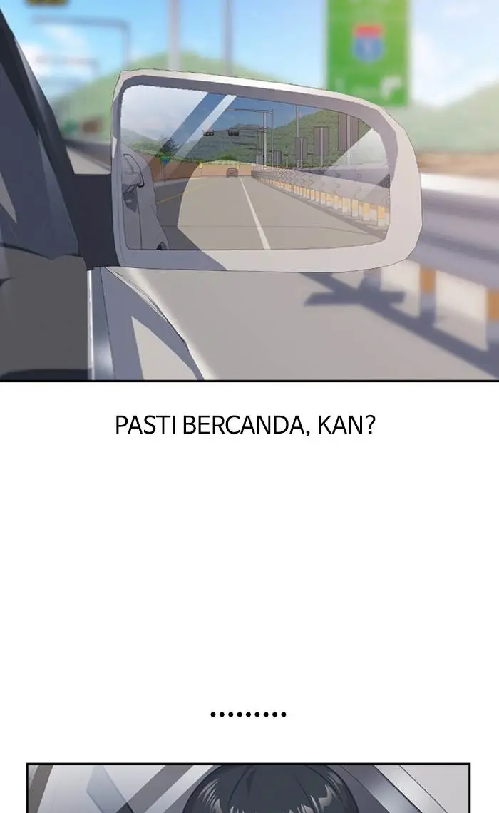 image-komik-study-group-chapter-41-99/102