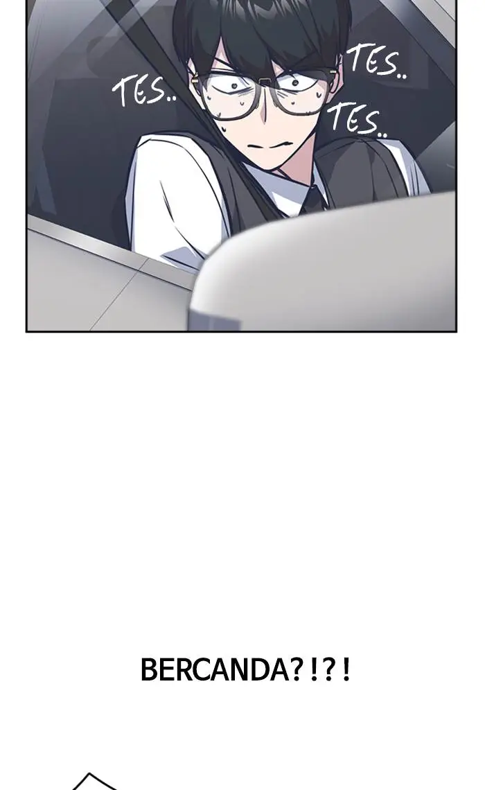 image-komik-study-group-chapter-41-100/102