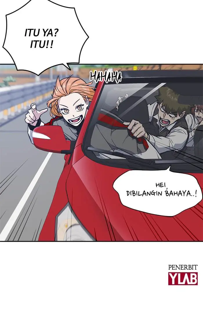 image-komik-study-group-chapter-41-101/102