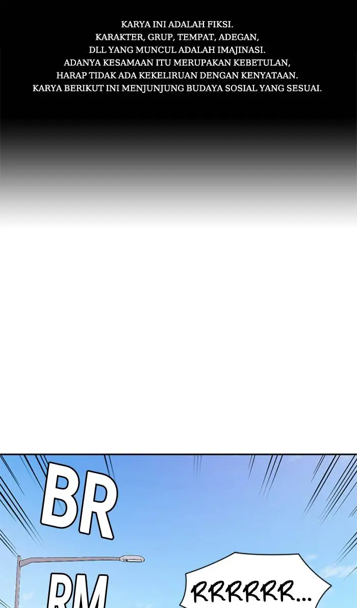 image-komik-study-group-chapter-43-0/99