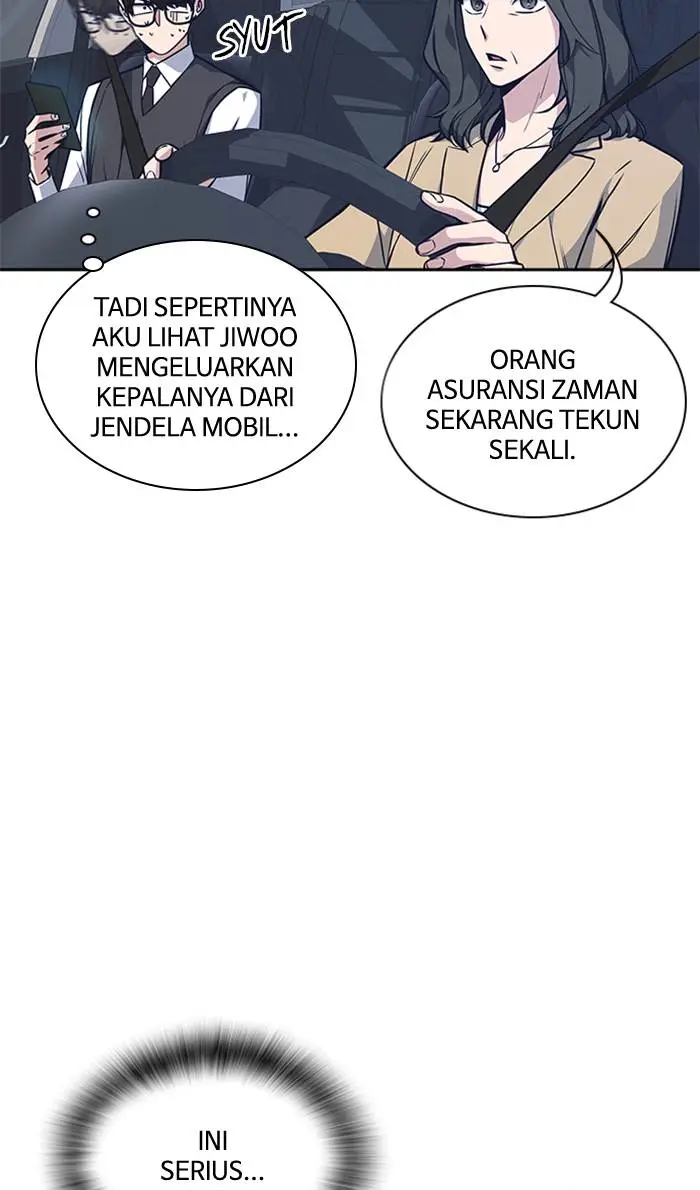image-komik-study-group-chapter-43-3/99