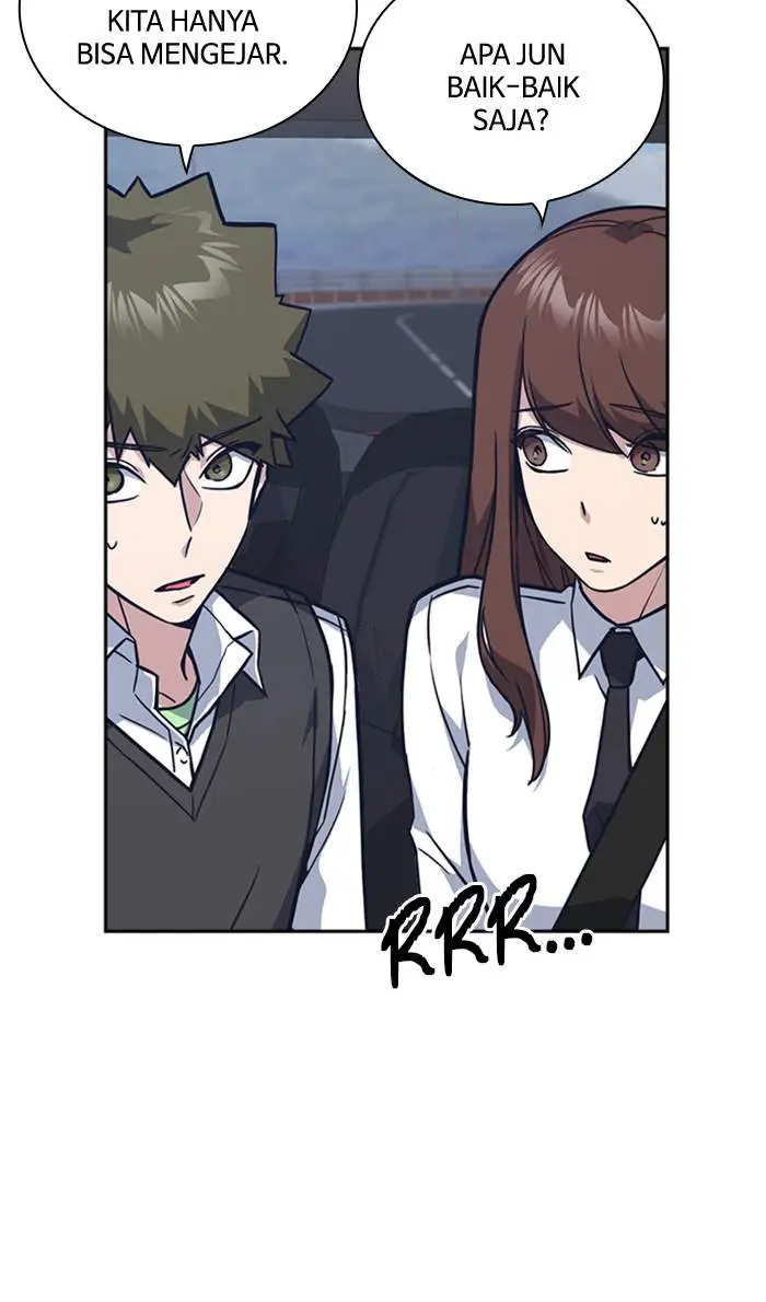 image-komik-study-group-chapter-43-7/99