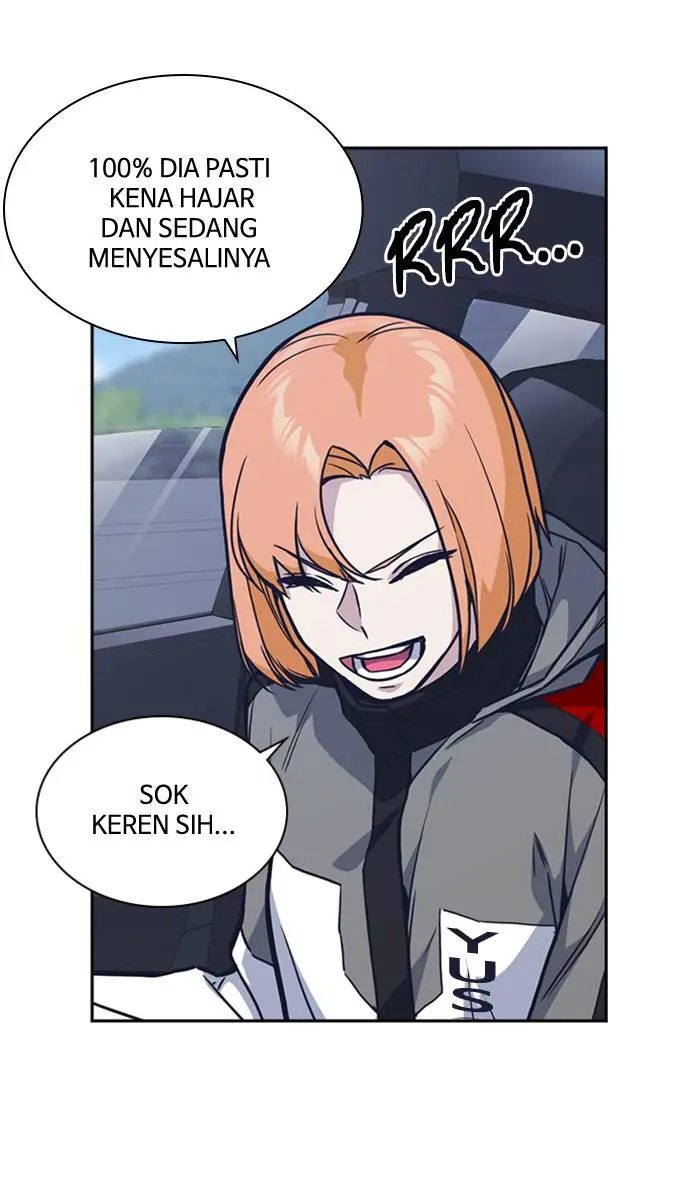 image-komik-study-group-chapter-43-8/99