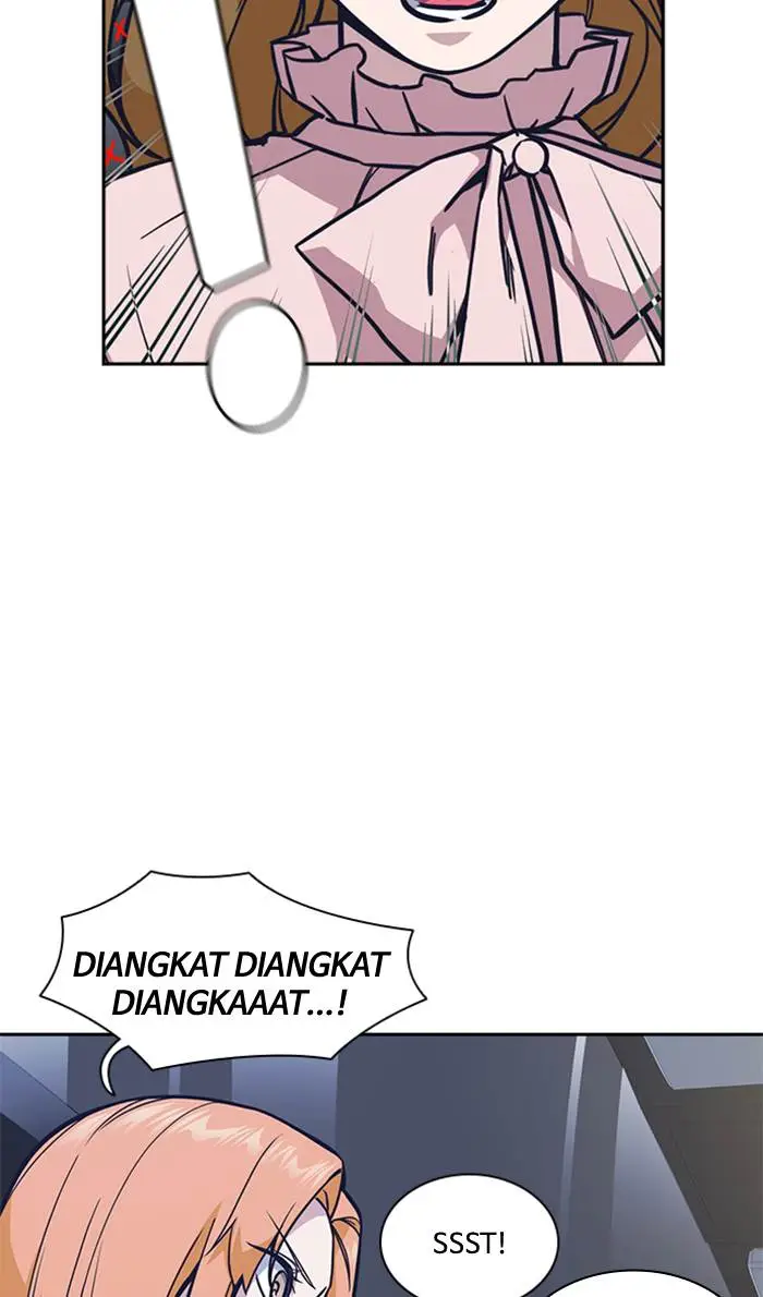 image-komik-study-group-chapter-43-10/99