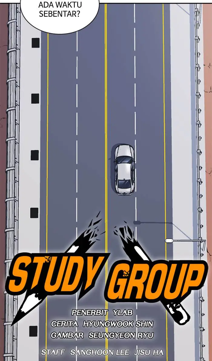 image-komik-study-group-chapter-43-12/99