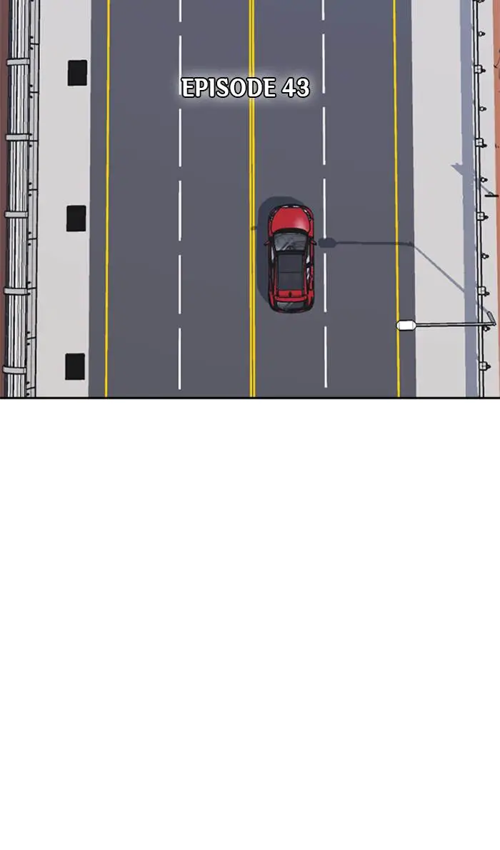 image-komik-study-group-chapter-43-13/99