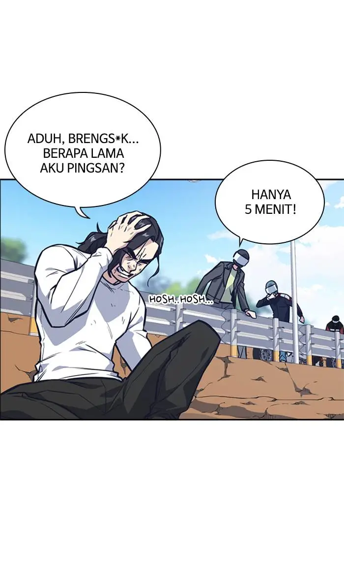 image-komik-study-group-chapter-43-15/99