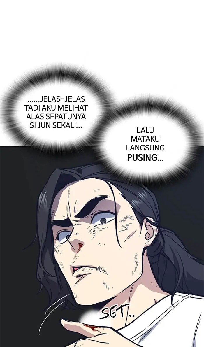 image-komik-study-group-chapter-43-17/99