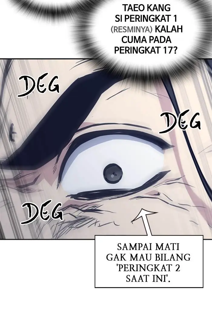 image-komik-study-group-chapter-43-19/99