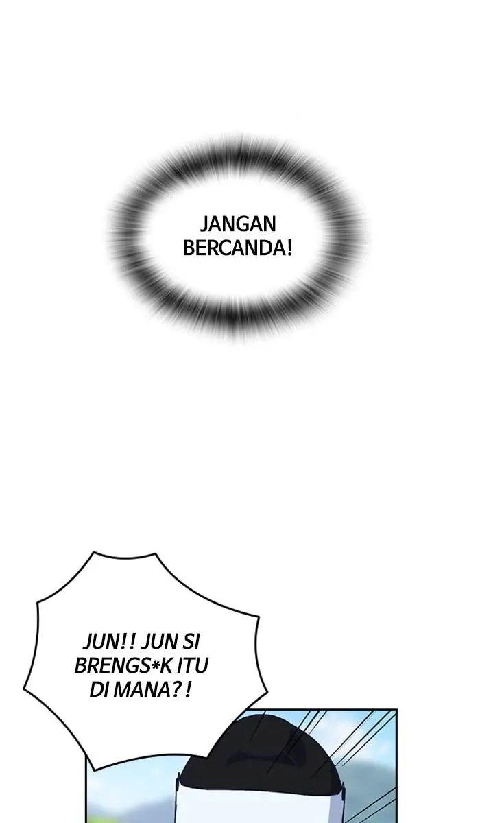 image-komik-study-group-chapter-43-20/99