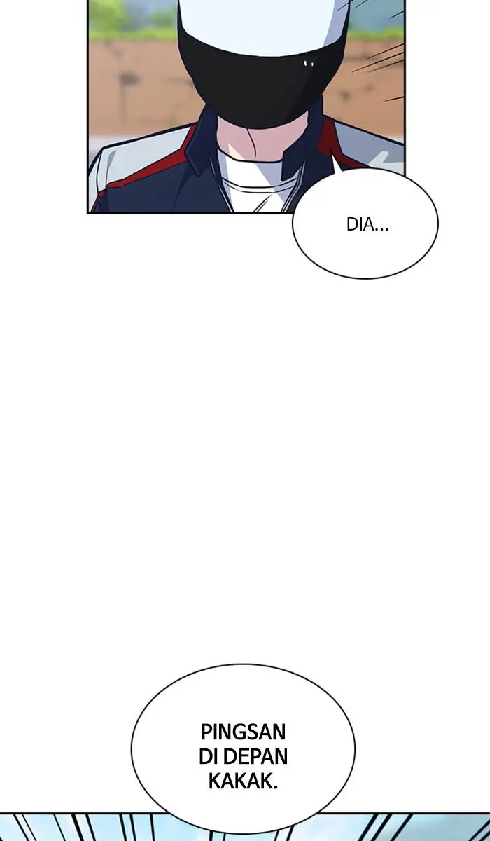 image-komik-study-group-chapter-43-21/99